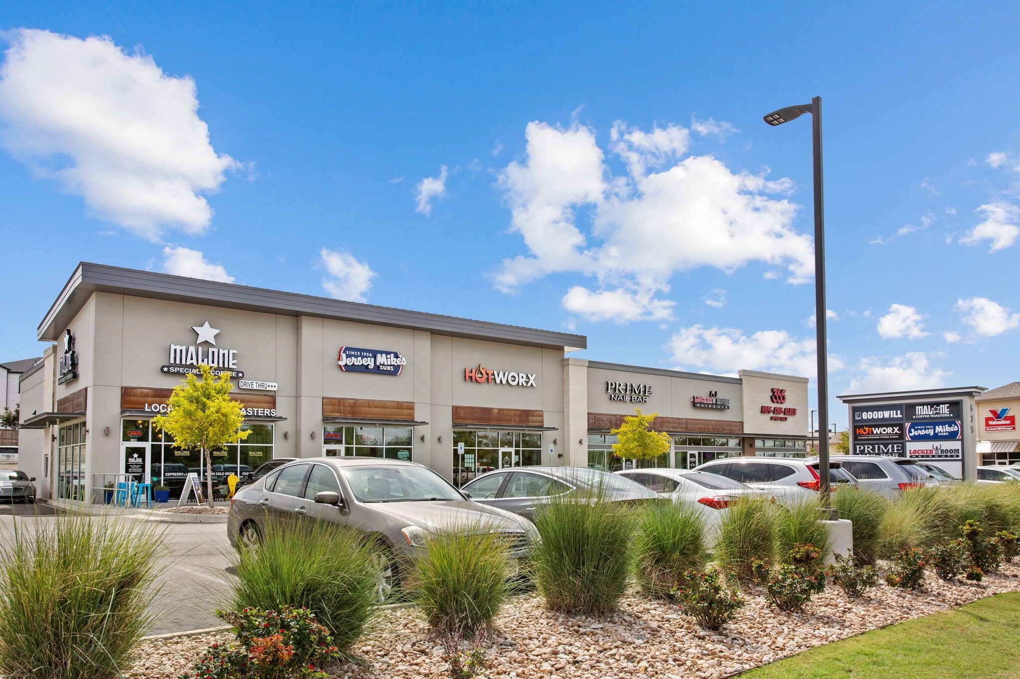 635 University Blvd, Round Rock, TX for Sale