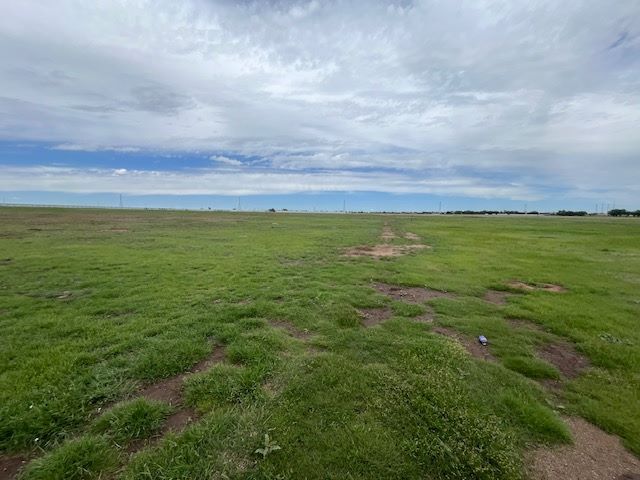 500 Eastern st, Amarillo, TX for Sale