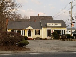Sudbury, MA undefined - 356 Boston Post Rd Sudbury, MA undefined - 356 Boston Post Rd