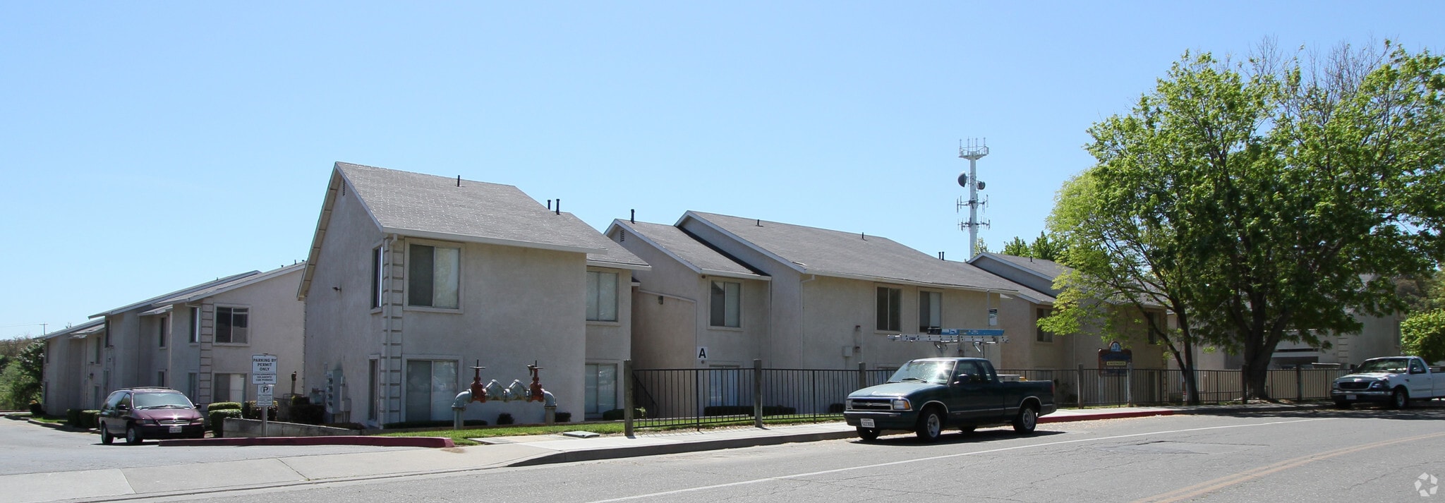 32 E Main St, Winters, CA for Sale