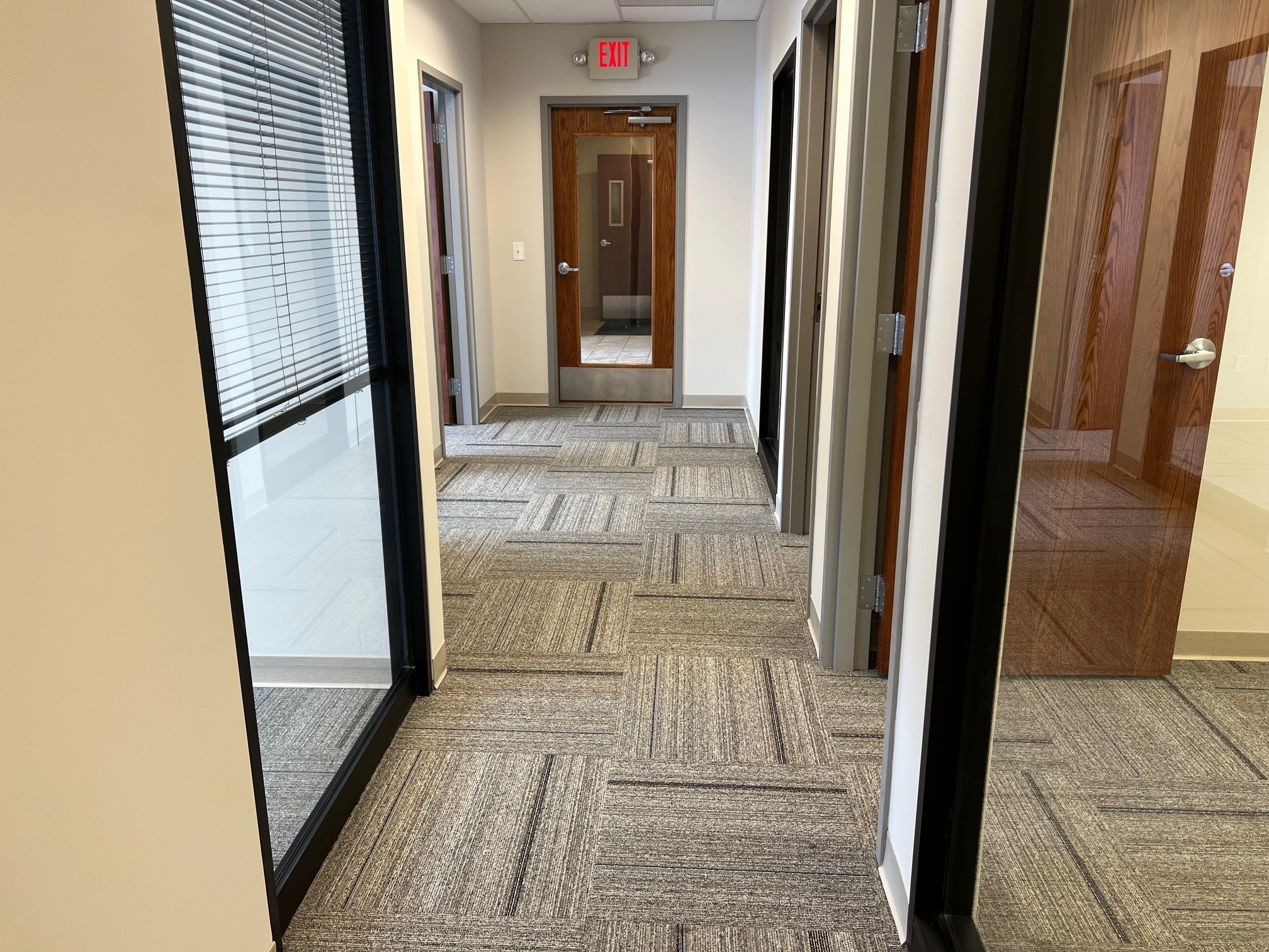 2144 S State St, Ann Arbor, MI for Rent