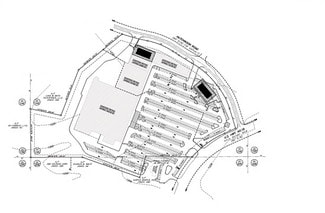 Cumming, GA Retail - 700 Atlanta Rd Cumming, GA Retail - 700 Atlanta Rd