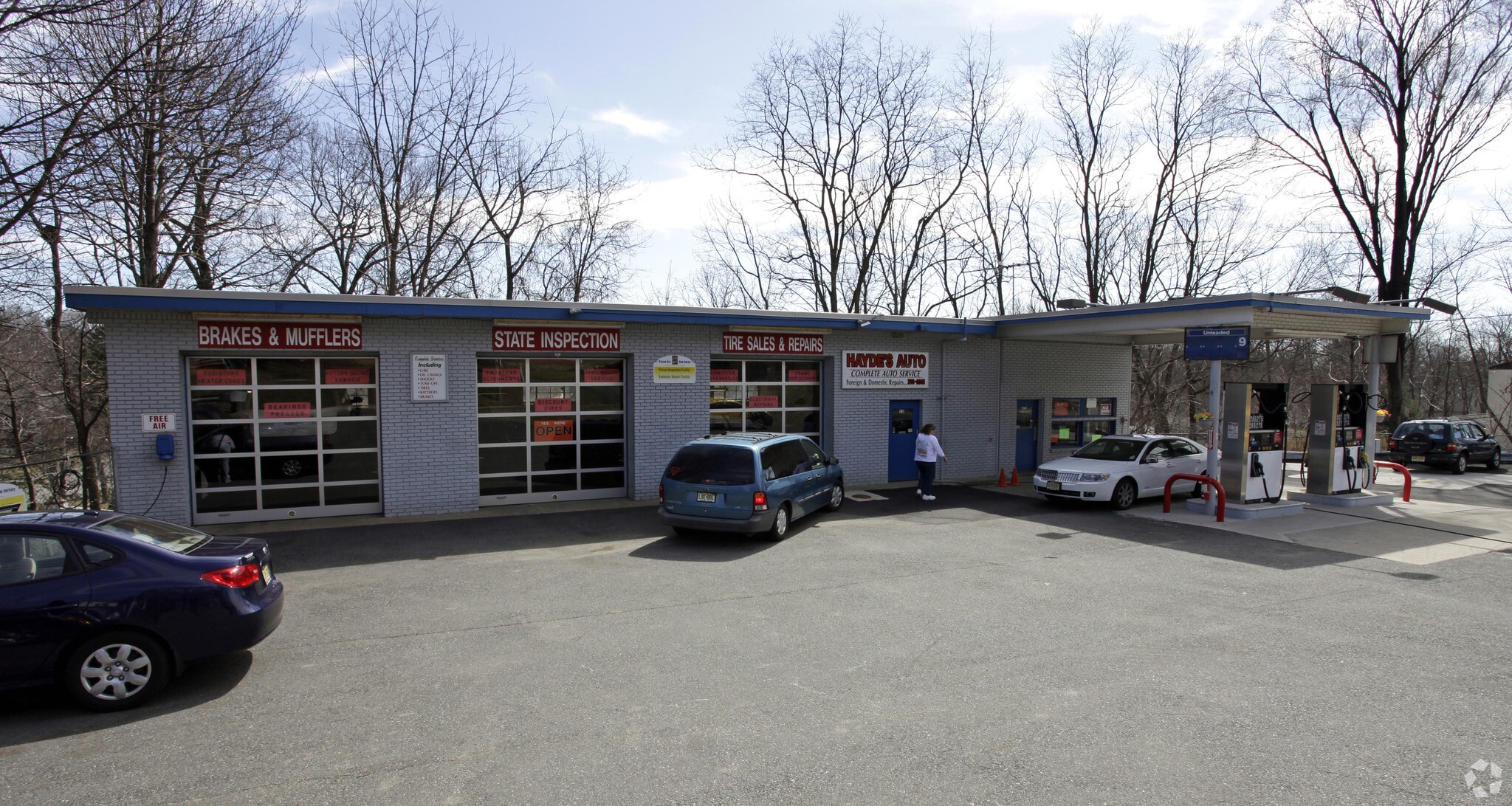 53 Lakeside Blvd, Hopatcong, NJ for Sale