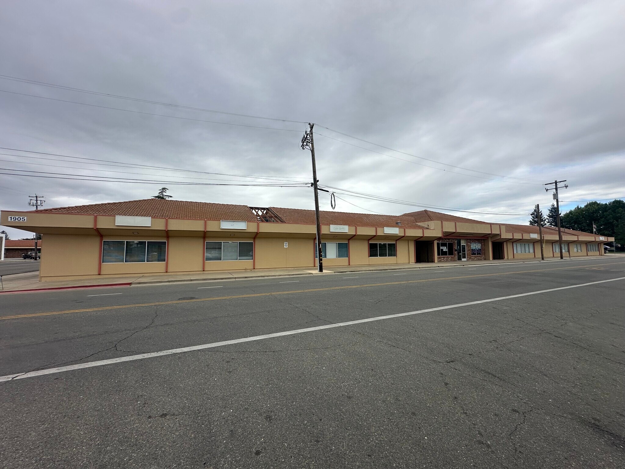 1905 Covillaud St, Marysville, CA for Sale