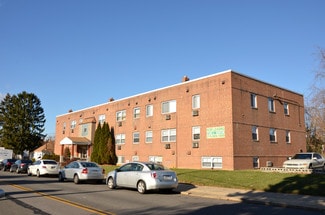 Lord's Way Portfolio Lord's Way Portfolio