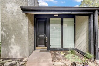 Houston, TX undefined - 14339 Torrey Chase Blvd