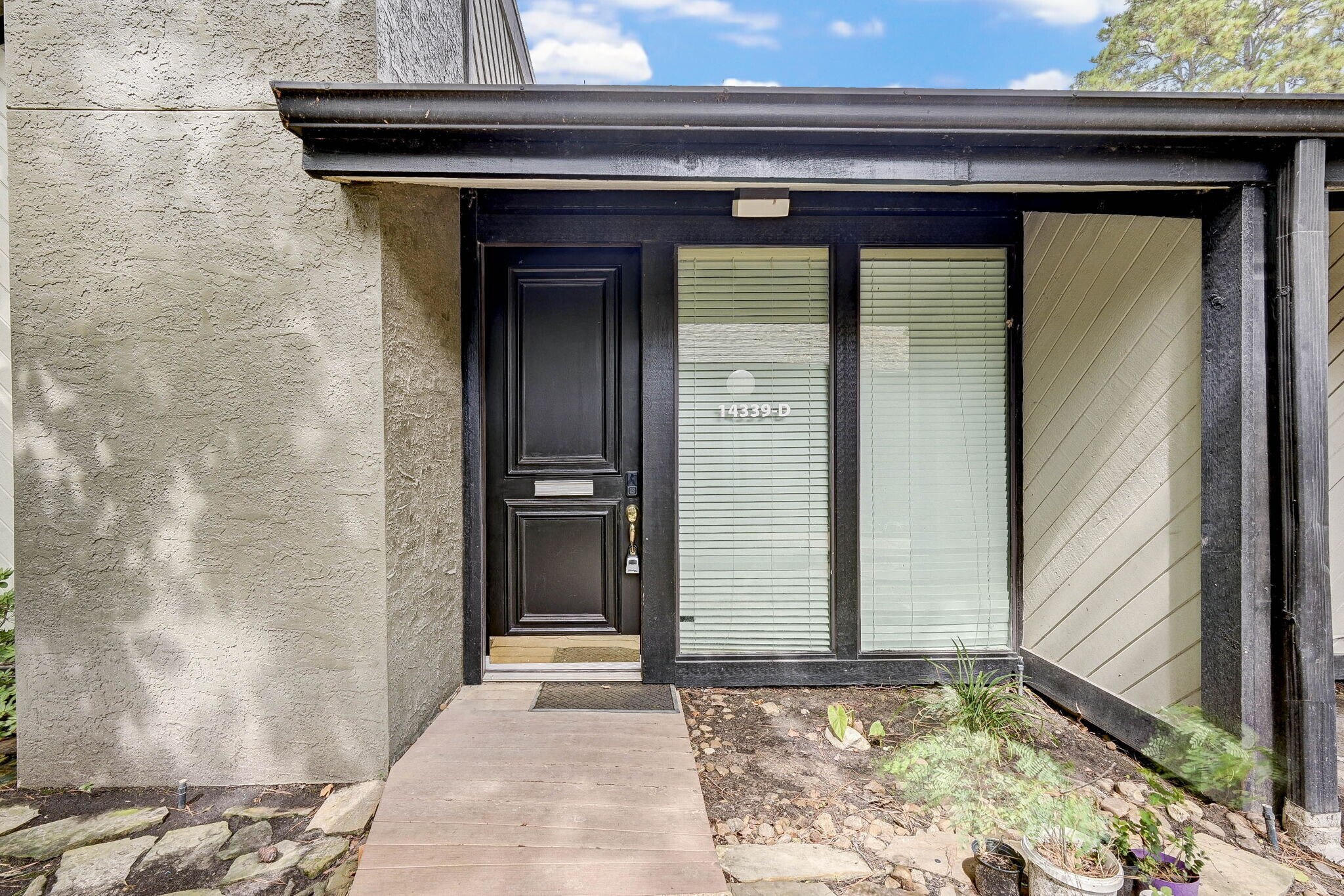 14339 Torrey Chase Blvd, Houston, TX for Sale