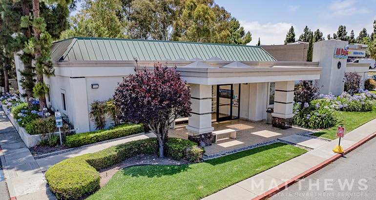 28326 S Western Ave, Rancho Palos Verdes, CA for Sale