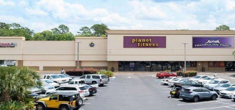 1925 N Monroe St, Tallahassee, FL for Rent
