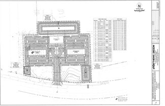 Saint Augustine, FL Commercial Land - 1910 SR 16