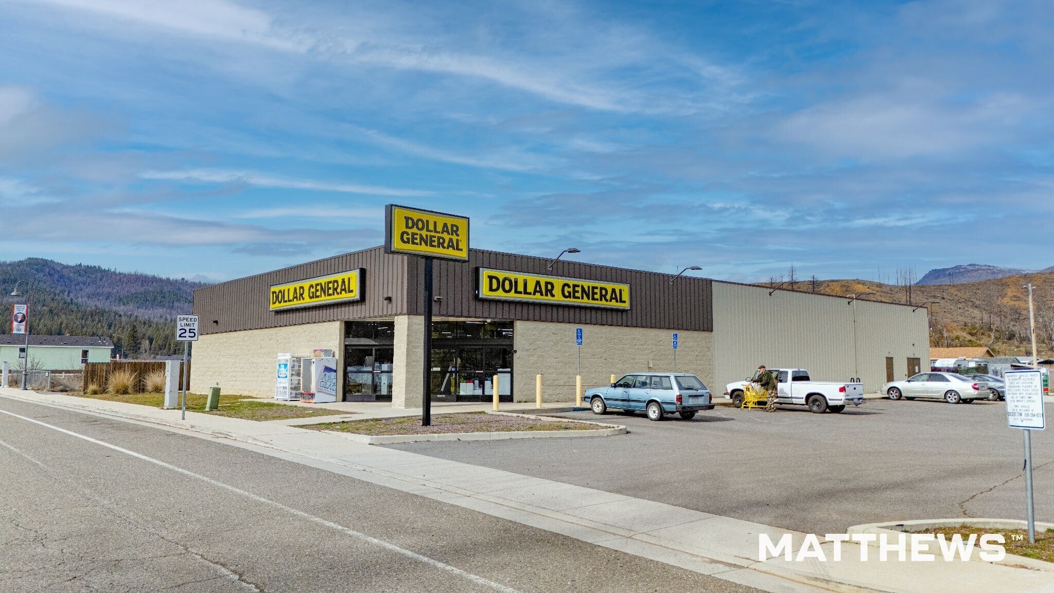 322 Crescent St, Greenville, CA for Sale