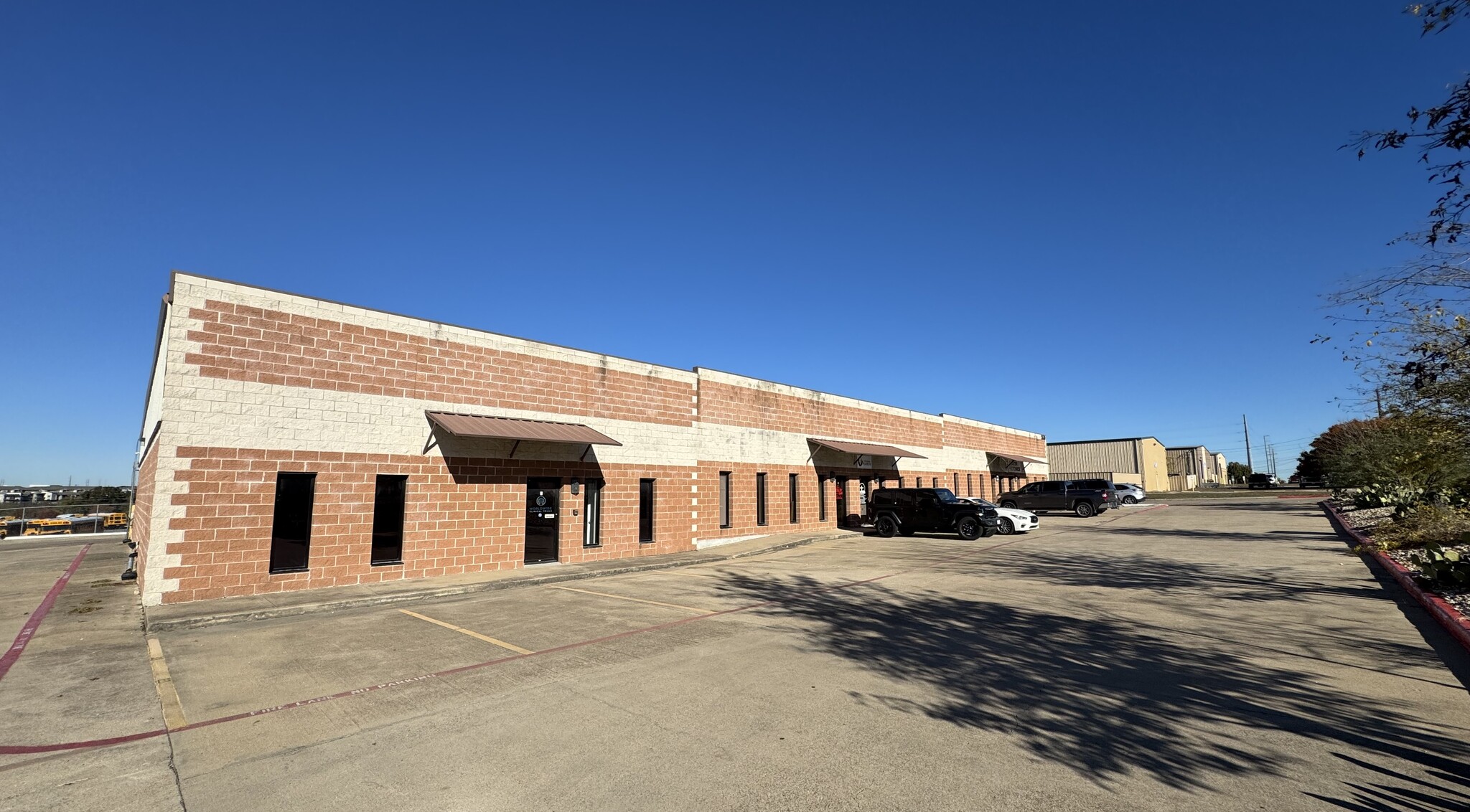 13630 Immanuel Rd, Pflugerville, TX for Rent