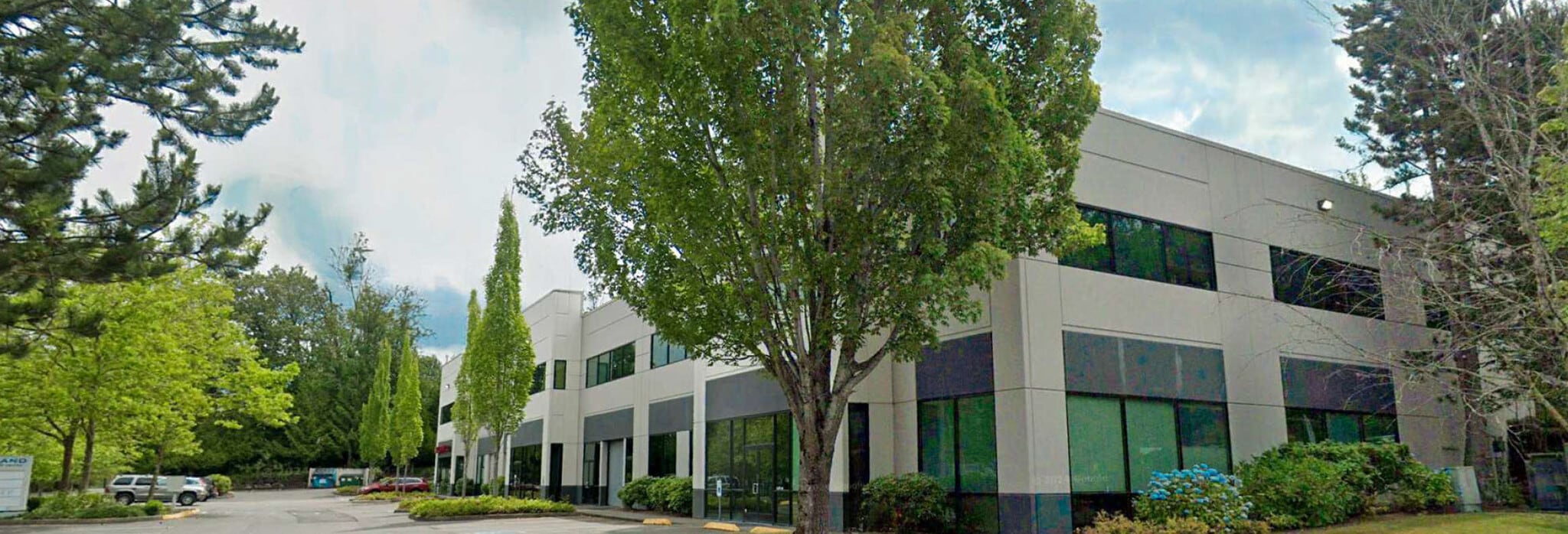 11730 118th Ave NE, Kirkland, WA for Rent