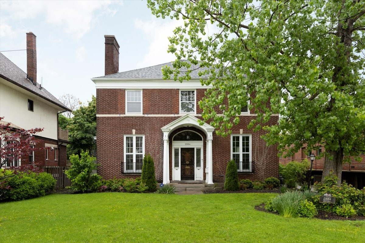 2884 Main St, Buffalo, NY for Sale