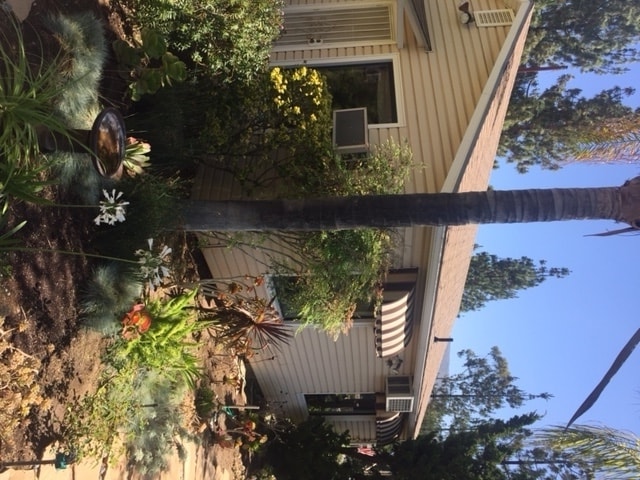 1350 Marshall Rd, Alpine, CA for Sale