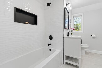 Worcester, MA undefined - 43 Orient St