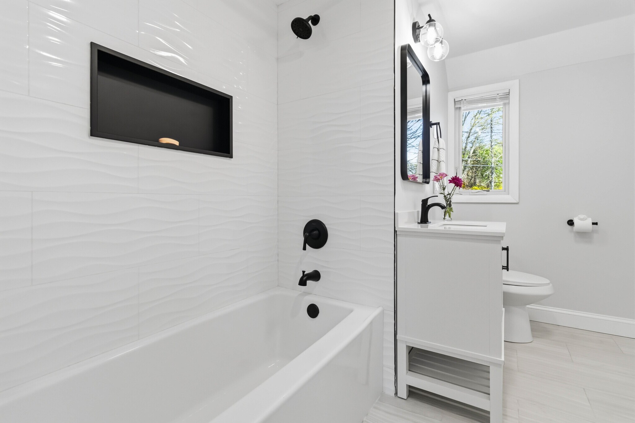 43 Orient St, Worcester, MA for Sale