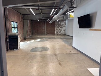 Charlotte, NC Office/Retail - 3512 Wilkinson Blvd Charlotte, NC Office/Retail - 3512 Wilkinson Blvd