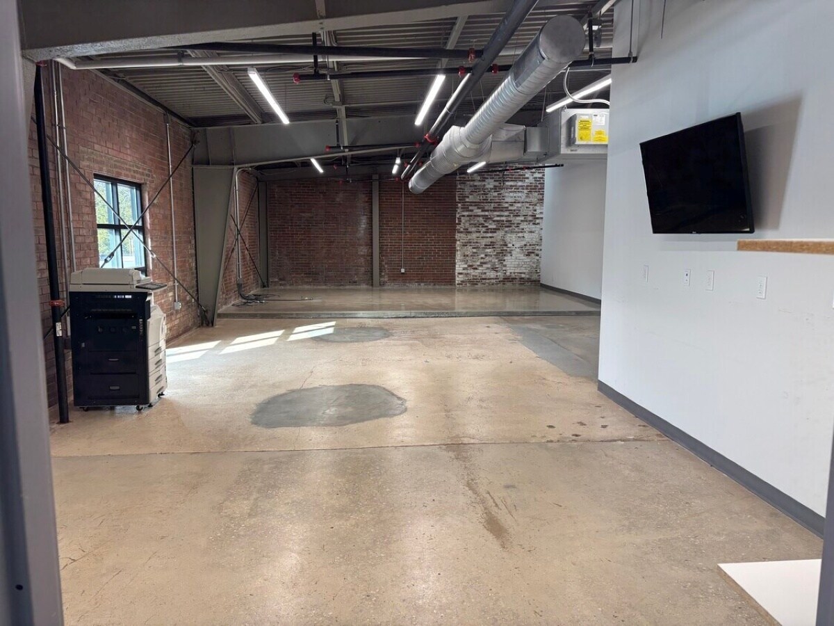 3512 Wilkinson Blvd, Charlotte, NC for Rent