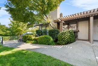 Citrus Heights, CA Medical - 7509 Madison Ave