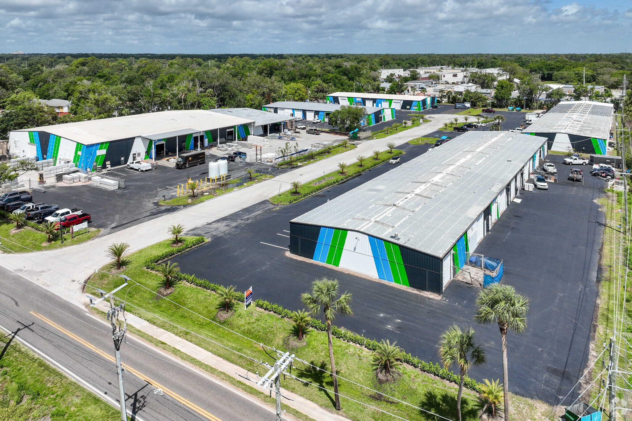 456 LPGA Blvd, Daytona Beach, FL for Rent