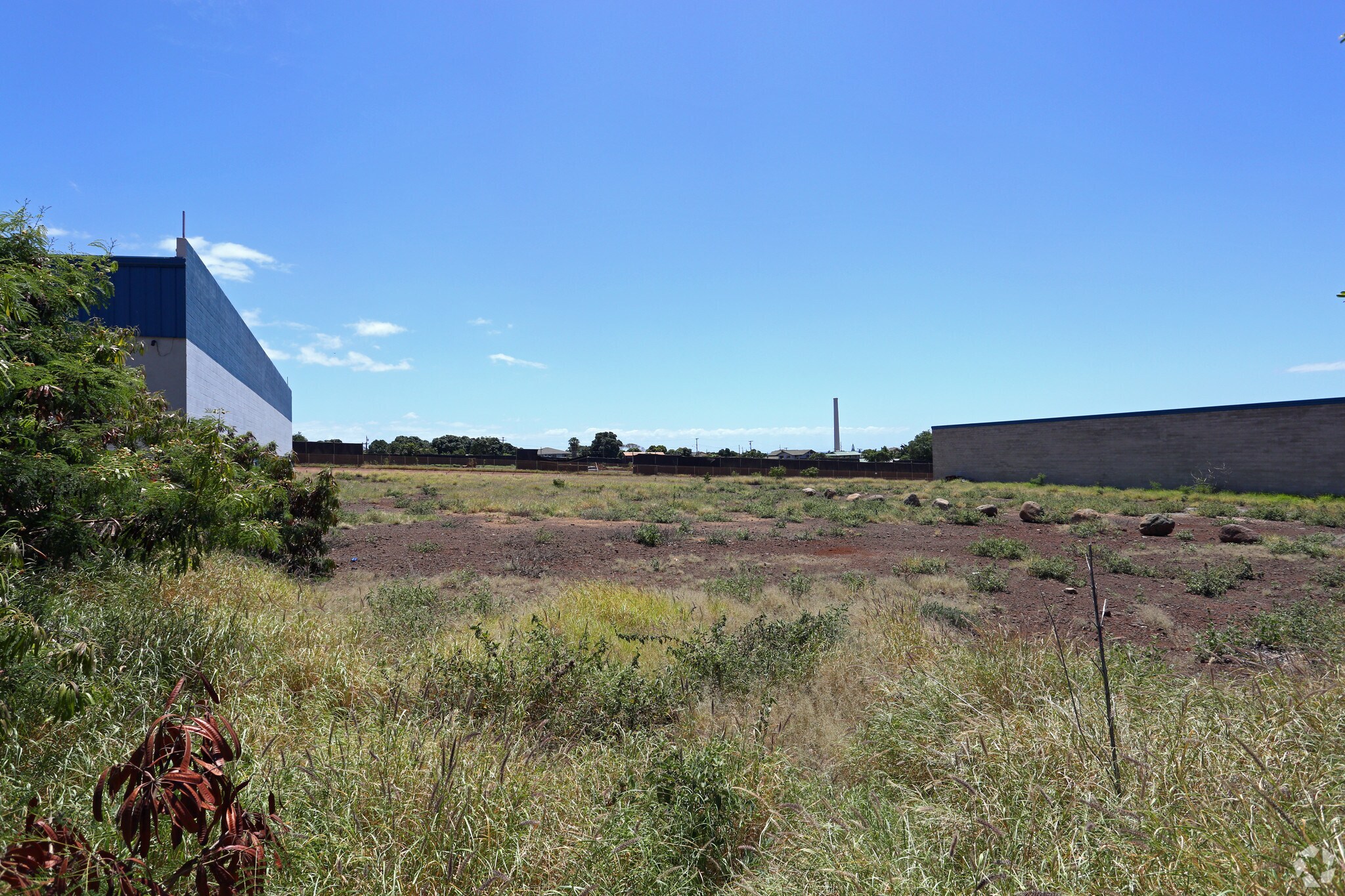 214 Kupuohi St, Lahaina, HI for Sale