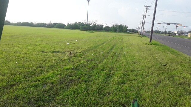 FM 511,, Brownsville, TX for Sale