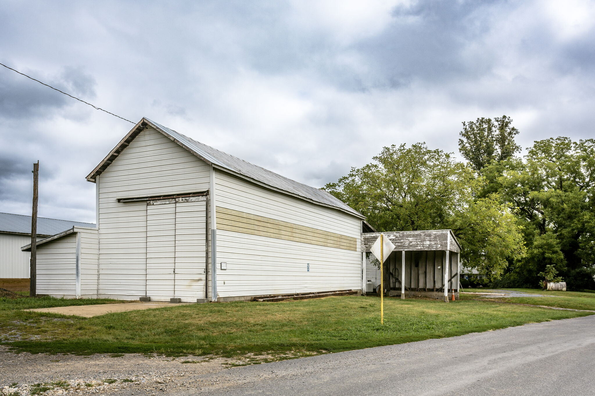 9875 Cave Hill Rd, Mcgaheysville, VA for Rent