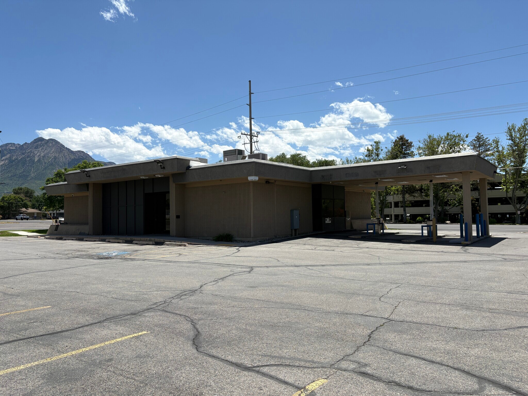 1285 E 3900 S, Salt Lake City, UT for Sale
