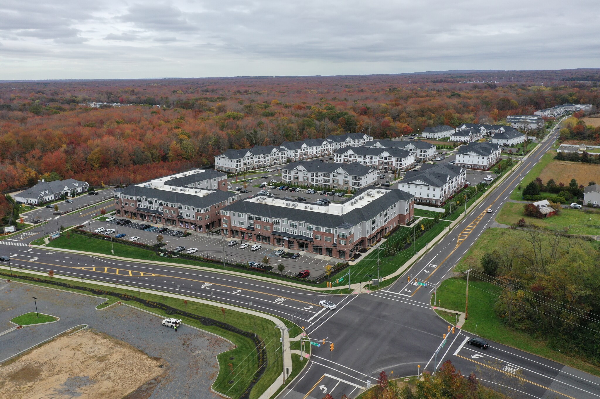 623 Spotswood-Englishtown Rd, Monroe Township, NJ for Rent