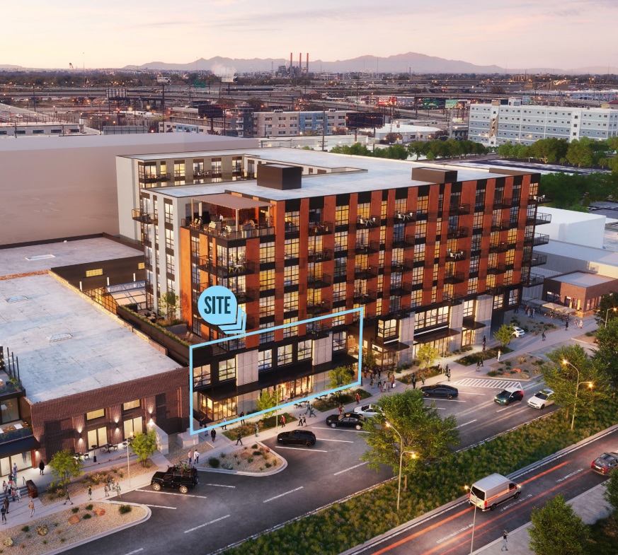 634 S 400 W, Salt Lake City, UT for Rent