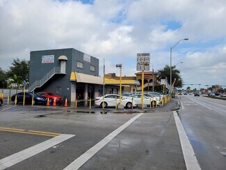 Hialeah, FL undefined - 4010 E 8th Ave
