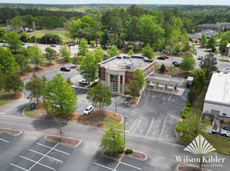 Lexington, SC Retail - 5440 Sunset Blvd