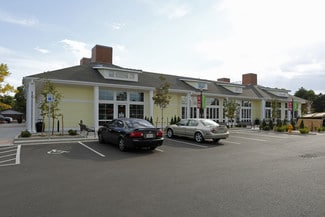 Louisville, CO Retail - 765 E South Boulder Rd Louisville, CO Retail - 765 E South Boulder Rd