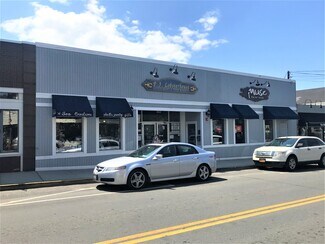 Port Jefferson, NY undefined - 134 Main St