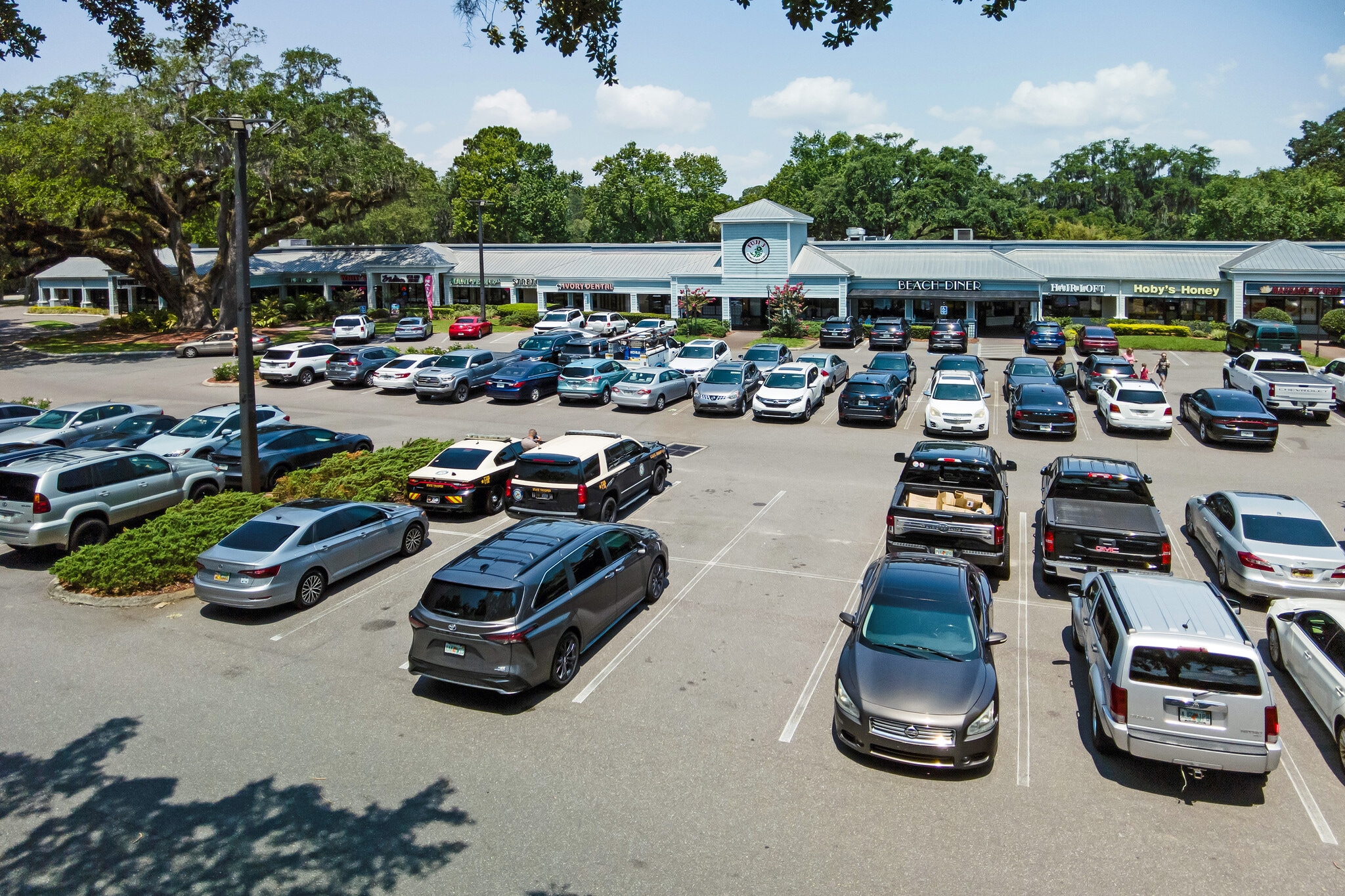 11362 San Jose Blvd, Jacksonville, FL for Rent