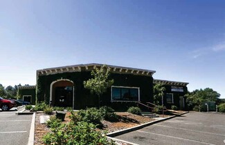 Cameron Park, CA Office, Retail - 3976 Durock Rd