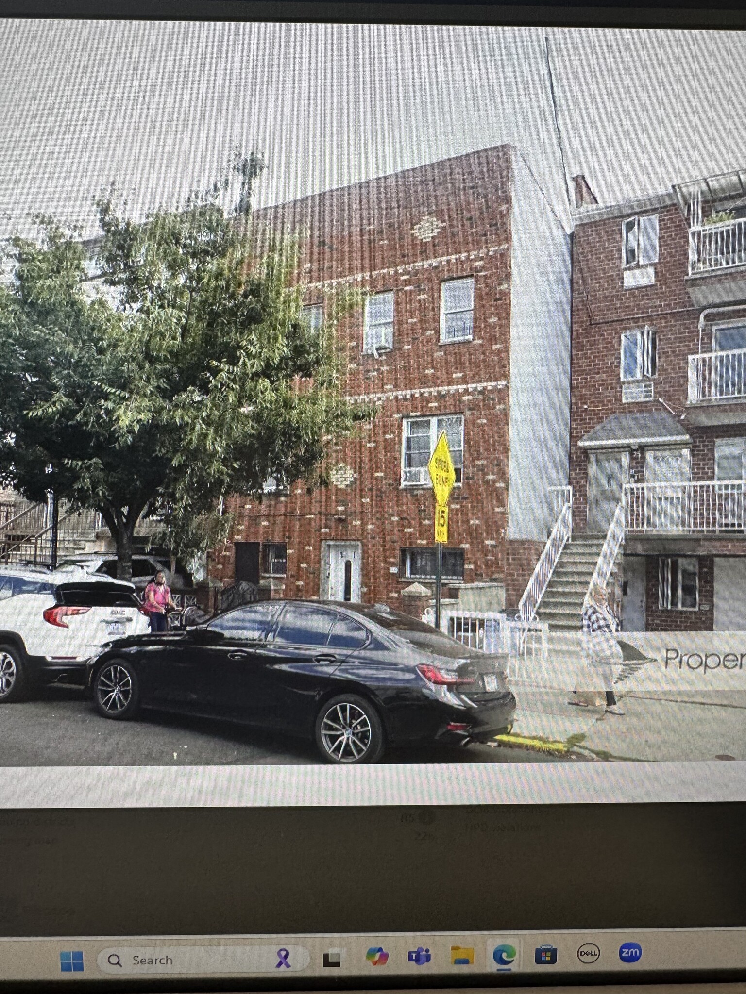 21 Bay 14th St, Brooklyn, NY for Sale