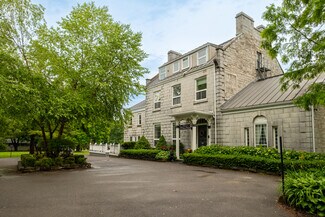 Kingston, ON undefined - 8 Starr Pl