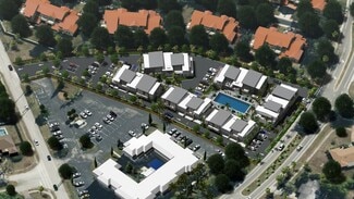 000 Par Street NE -1  