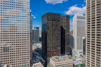 Calgary, AB Office - 324 8th Ave SW Calgary, AB Office - 324 8th Ave SW