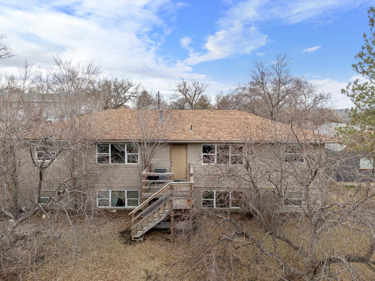 506 Park St, Minot, ND for Sale
