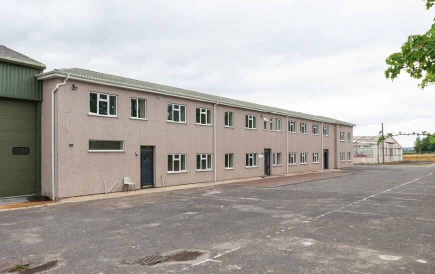 Cholderton Rd, Grateley, HAM for Rent