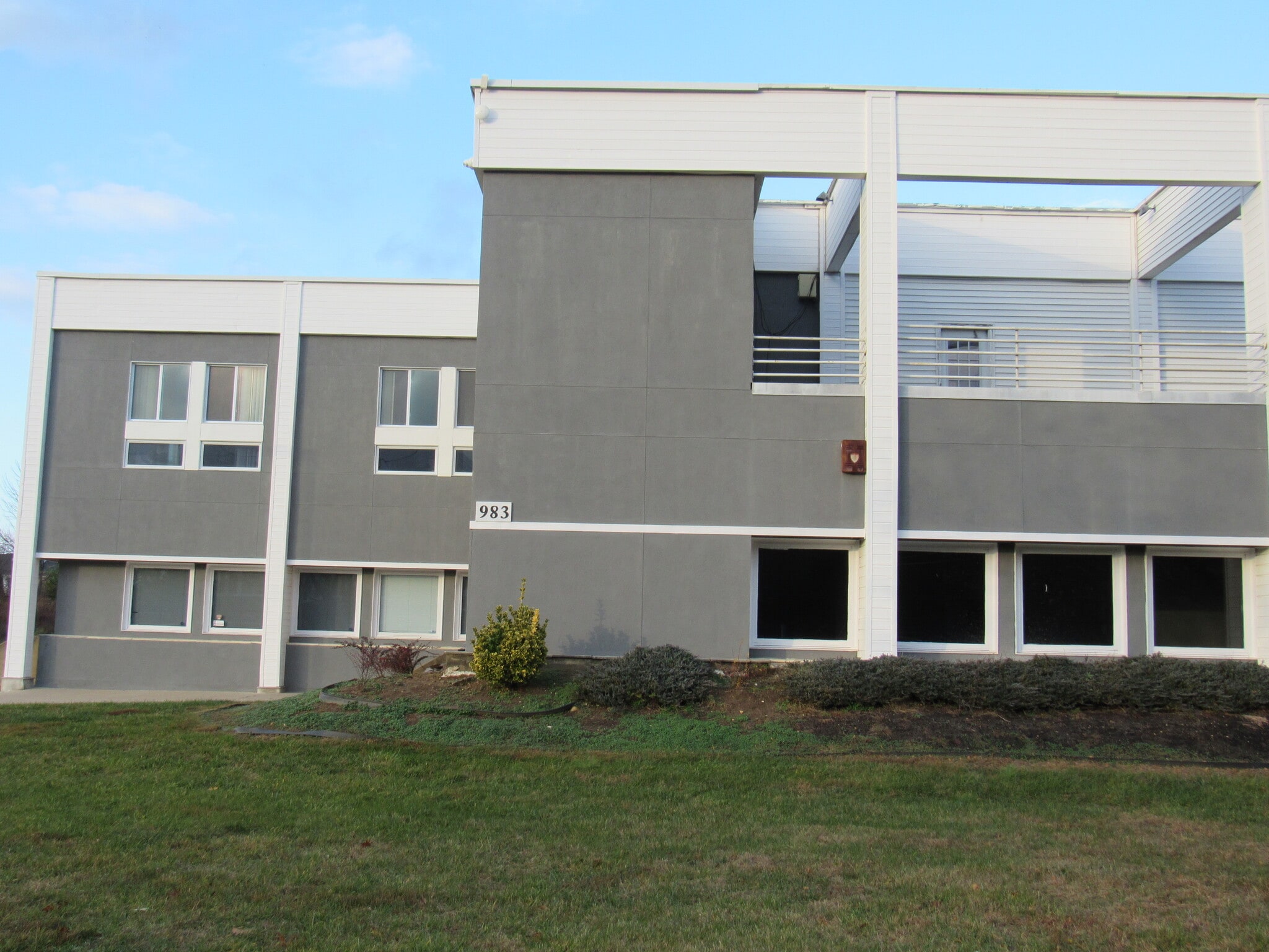 983 State Route 33 W, Monroe Township, NJ for Rent