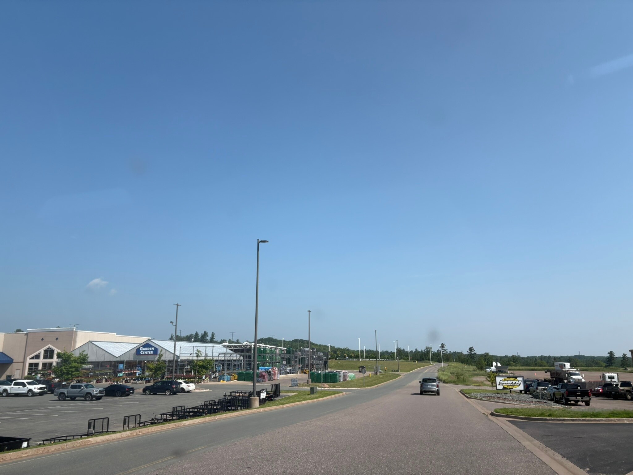 3470 US 41/Meijer Drive, Marquette, MI for Sale