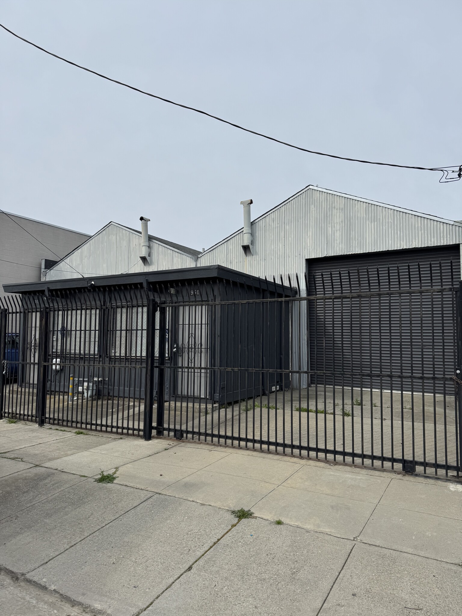 959-961 87th Ave, Oakland, CA for Rent