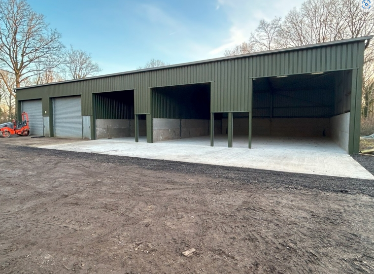 Rosemary Ln, Alfold, SRY for Rent