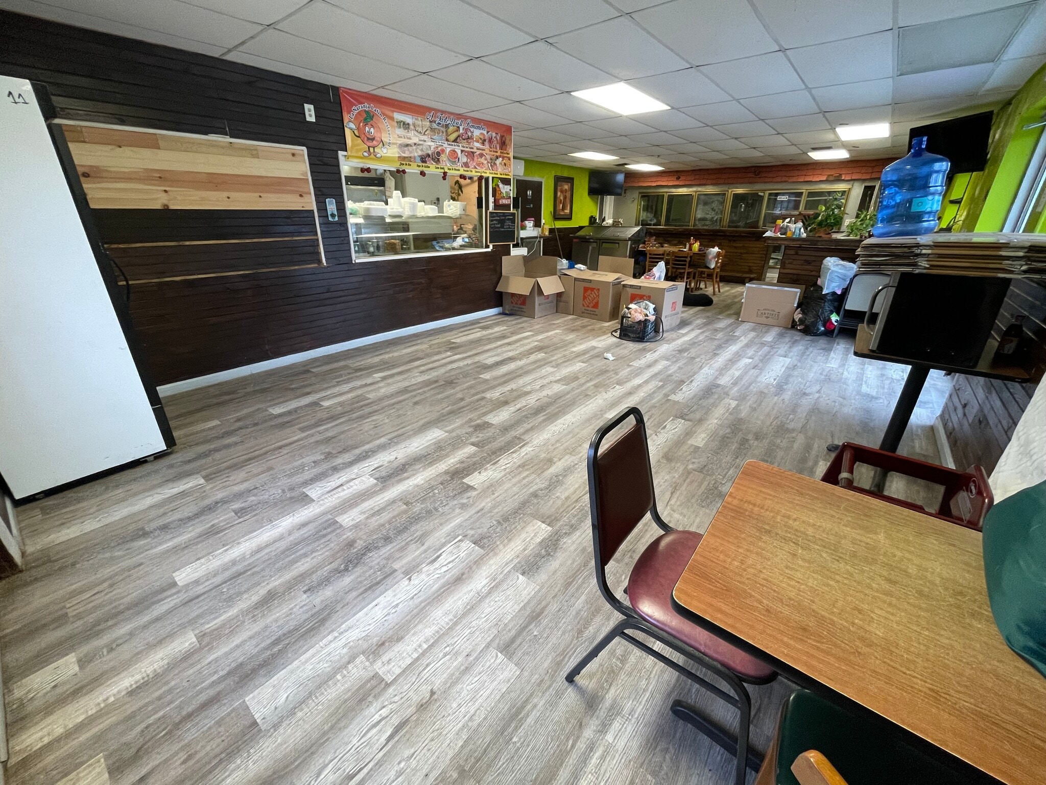 13490 Orange Ave, Fort Pierce, FL for Rent