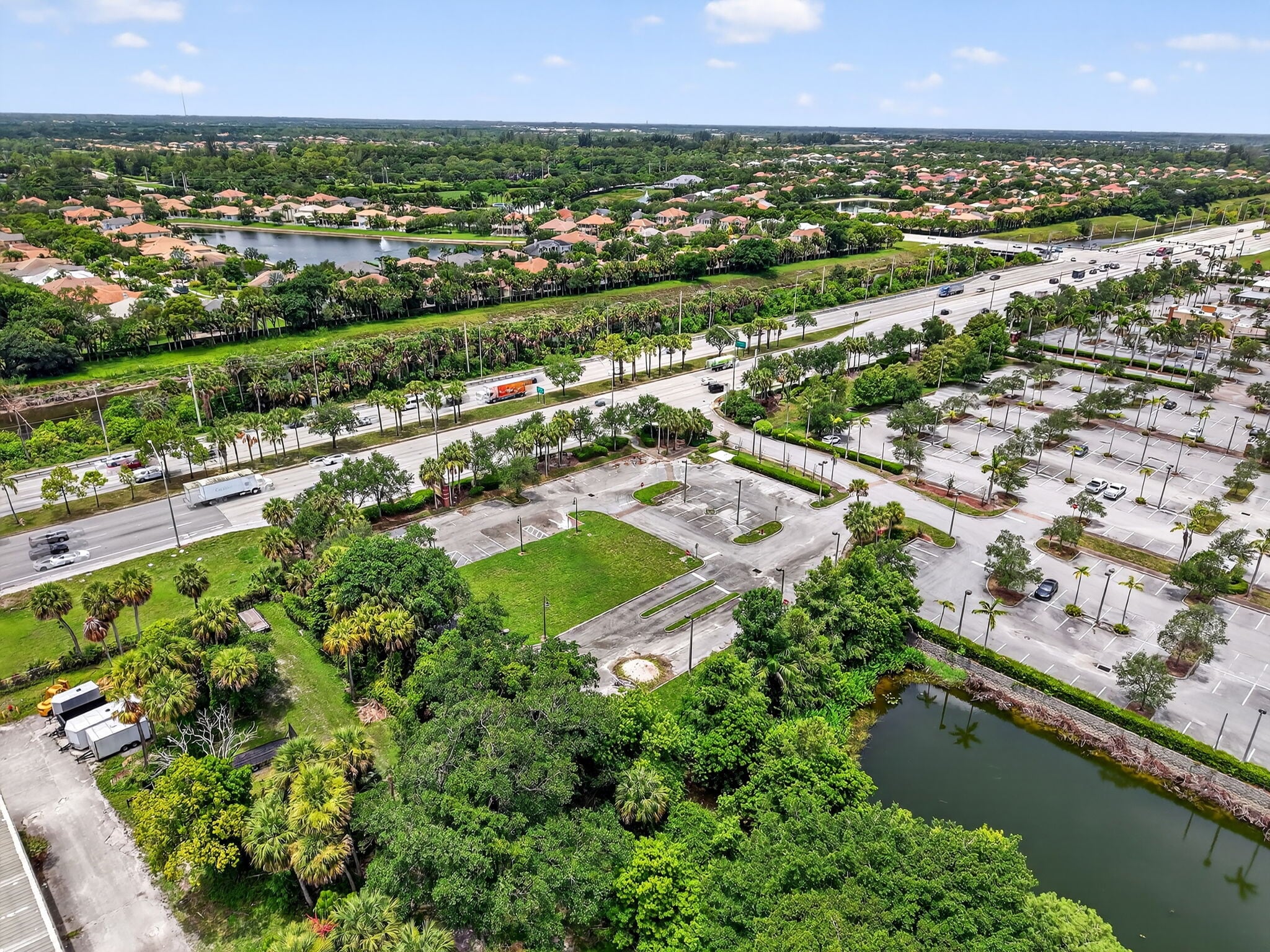 8555 Southern Blvd, West Palm Beach, FL for Sale
