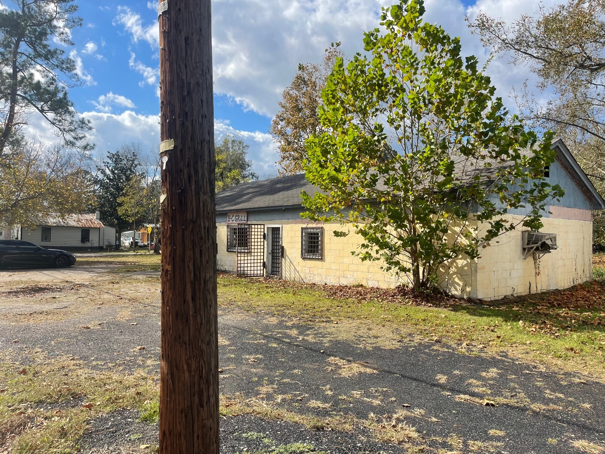 405 Jones Rd, Olanta, SC for Sale